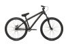 Rower dirt NS Bikes Movement 3 2025 Gratis Pompka